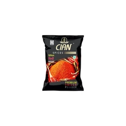 Spice Packing Bags