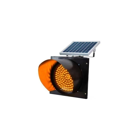 led-solar-blinkers-1.webp