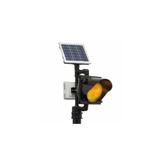 led-solar-blinkers-2.webp