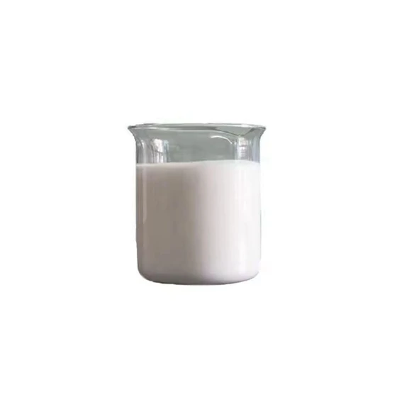 pigment-textile-binder-2.webp