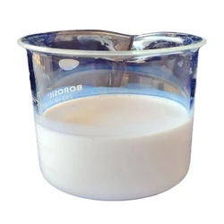 Pigment Textile Binder 