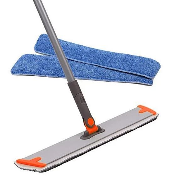 microfiber-dry-mop-2.webp