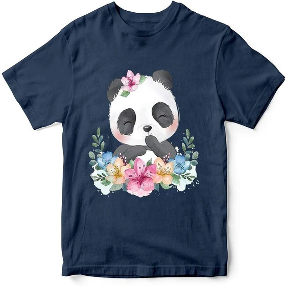kids-painted-t-shirts-2.webp