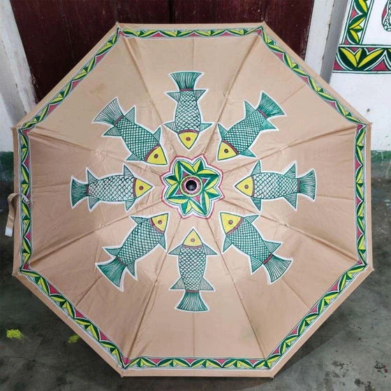 hand-painted-umbrella-2.webp