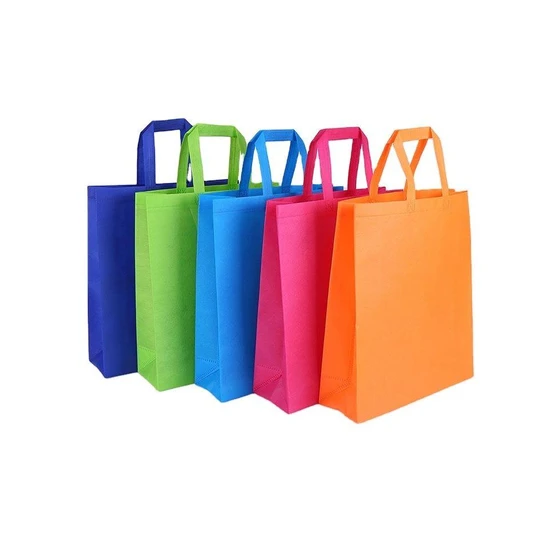 shopping-non-woven-bag-2.webp