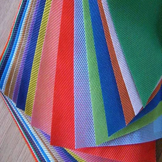 non-woven-pp-fabrics-2.webp