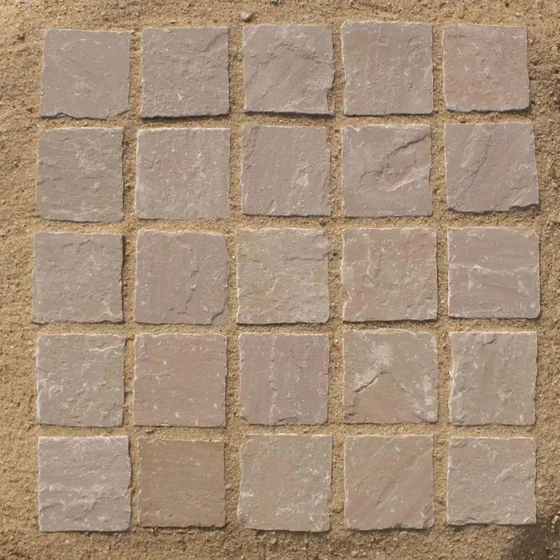 raveena-cobbles-stone-2.webp