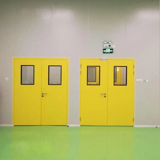 wall-dust-clean-room-1.webp