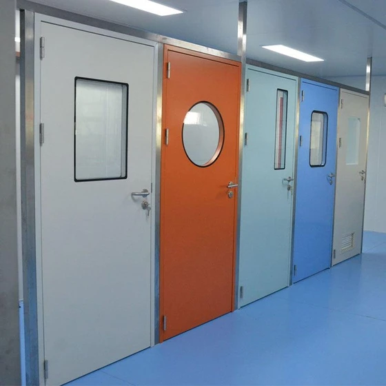 wall-dust-clean-room-2.webp