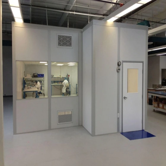 modular-clean-room-1.webp