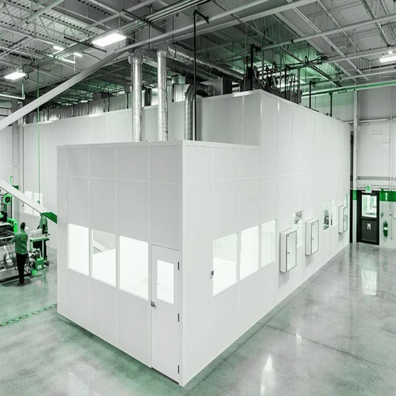 modular-clean-room-2.webp