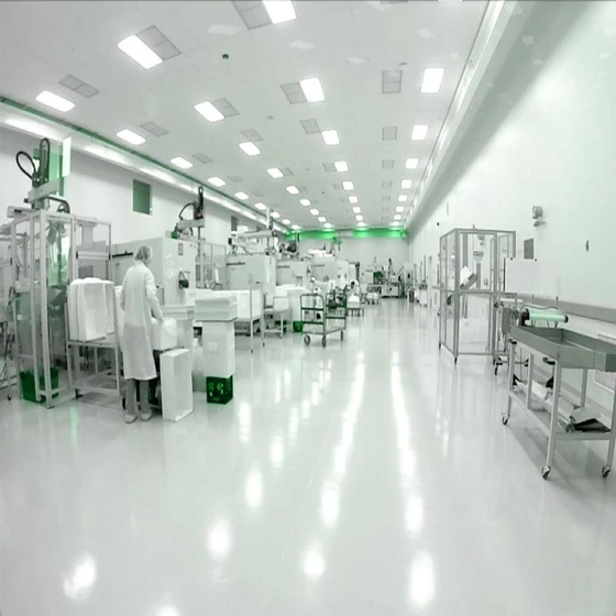 clean-pharmaceutical-room-1.webp