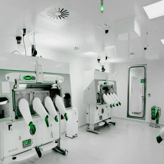 clean-pharmaceutical-room-2.webp