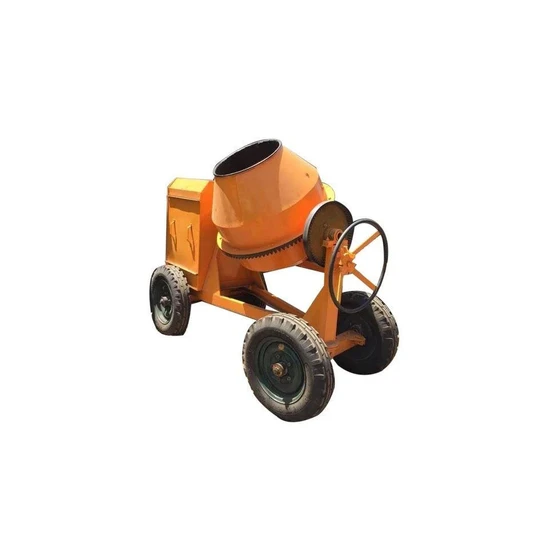 concrete-automatic-mixer-1.webp