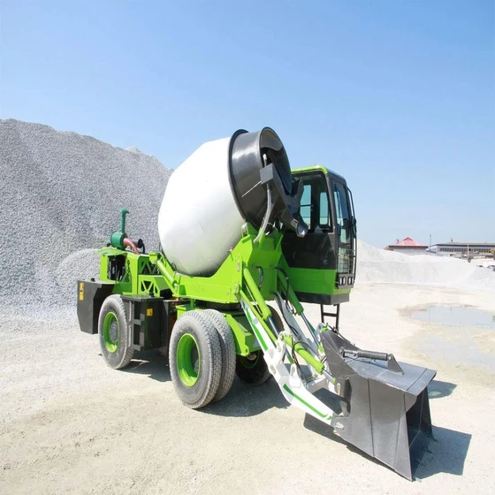 concrete-automatic-mixer-2.webp