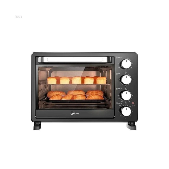 baking-electric-oven-1.webp