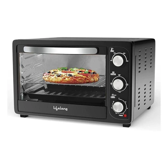 baking-electric-oven-2.webp