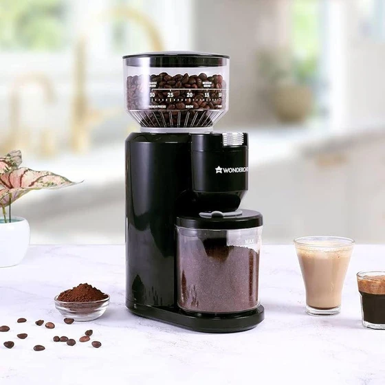 coffee-electric-grinder-1.webp