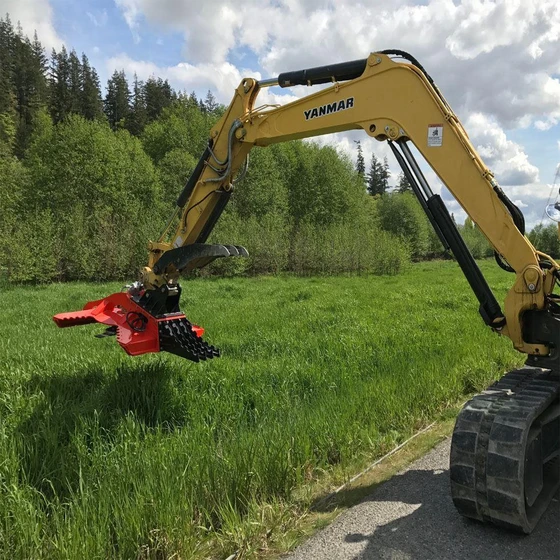 new-excavator-attachments-2.webp