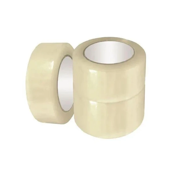 transparent-bopp-tape-2.webp