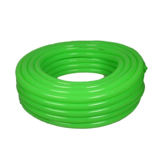 flexible-garden-pipe-1.webp