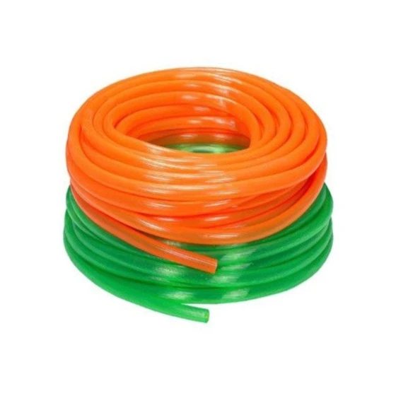 flexible-garden-pipe-2.webp