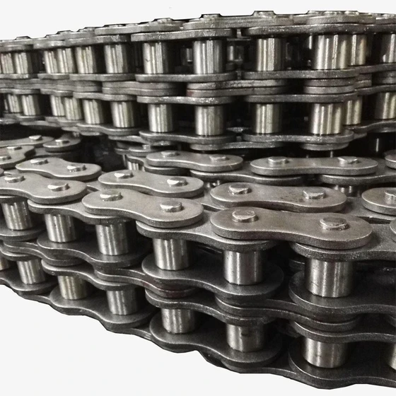 roller-transmission-chain-1.webp