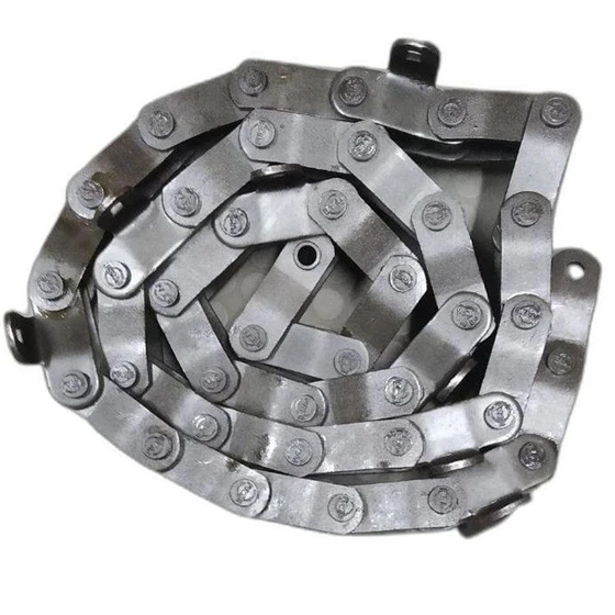 roller-transmission-chain-2.webp
