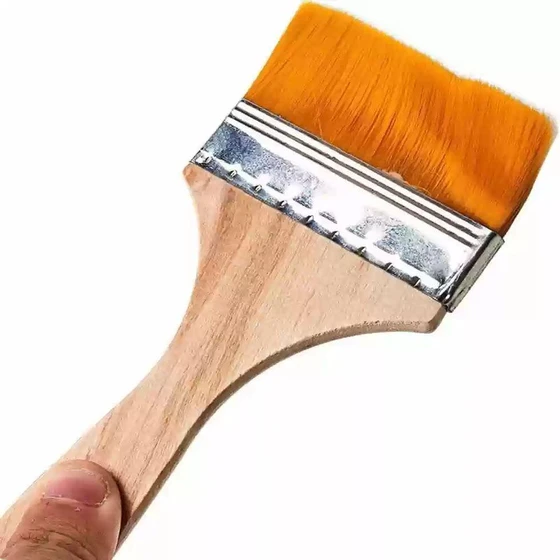finish-paint-brush-2.webp