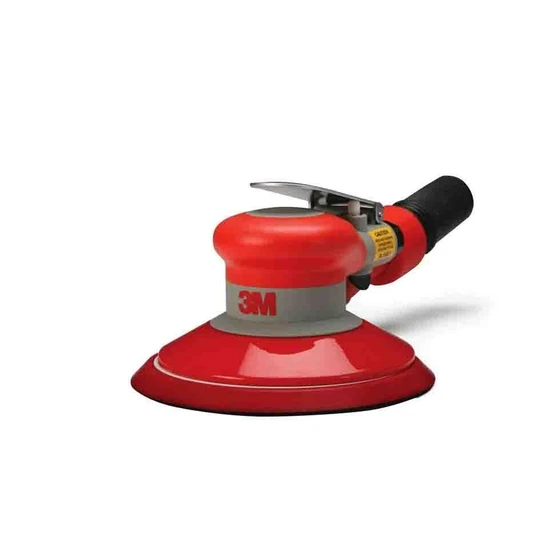 random-orbital-sander-1.webp