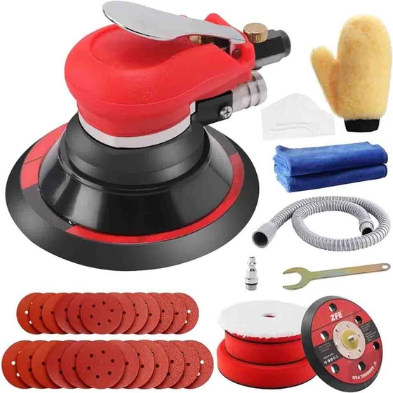 random-orbital-sander-2.webp