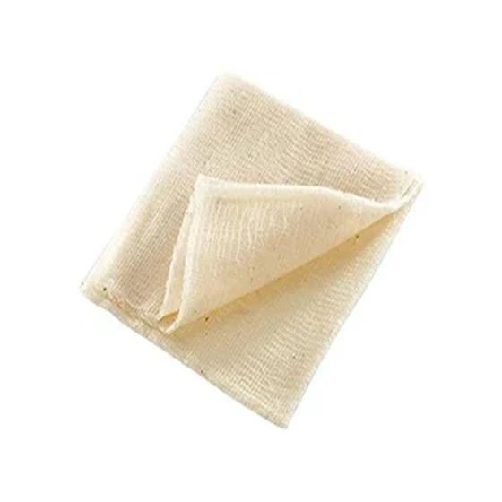 lint-tack-rag-1.webp