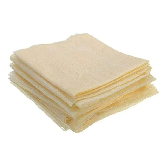 lint-tack-rag-2.webp