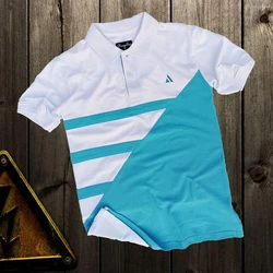 Men T-Shirt