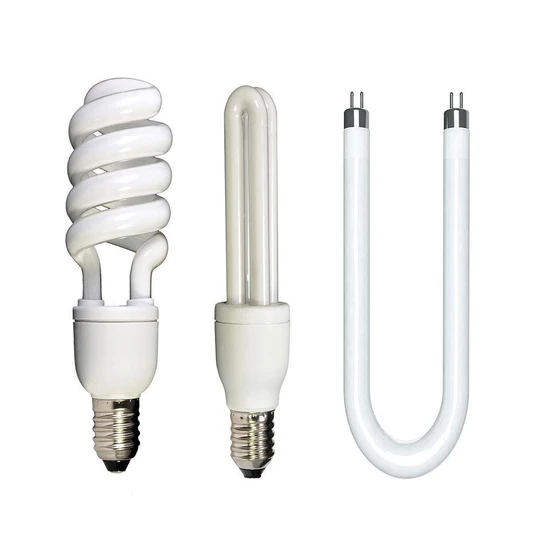 cfl-tube-light-1.webp