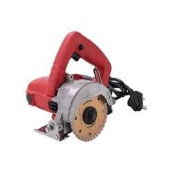 Tiles Marble Cutter