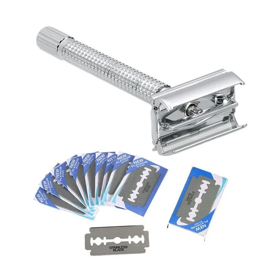 shaving-razor-blades-2.webp
