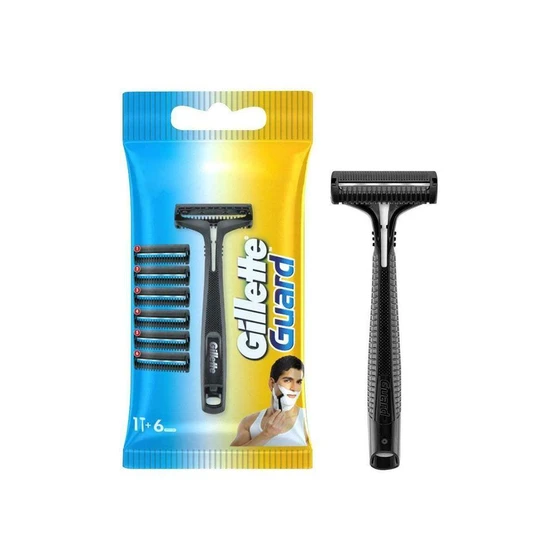 guard-razor-blades-2.webp