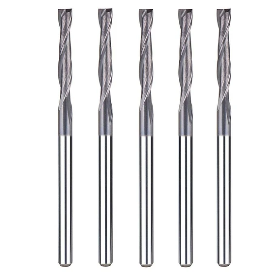 nose-mill-tools-2.webp