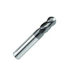 Nose Mill Tools