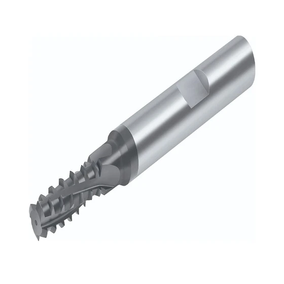 thread-mill-tools-1.webp