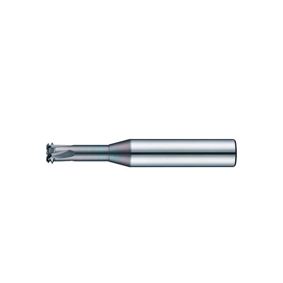 thread-mill-tools-2.webp