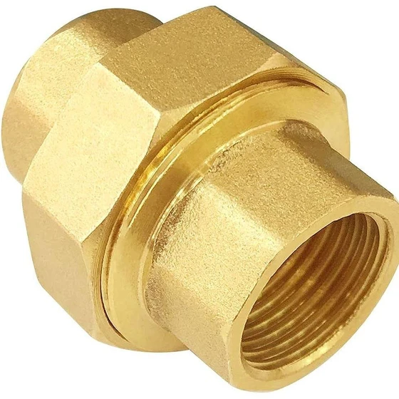female-brass-union-2.webp