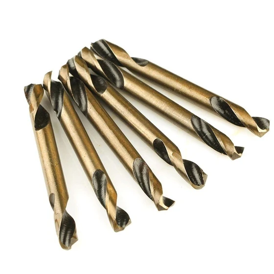 twist-drills-tools-2.webp