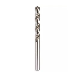 Twist Drills Tools 