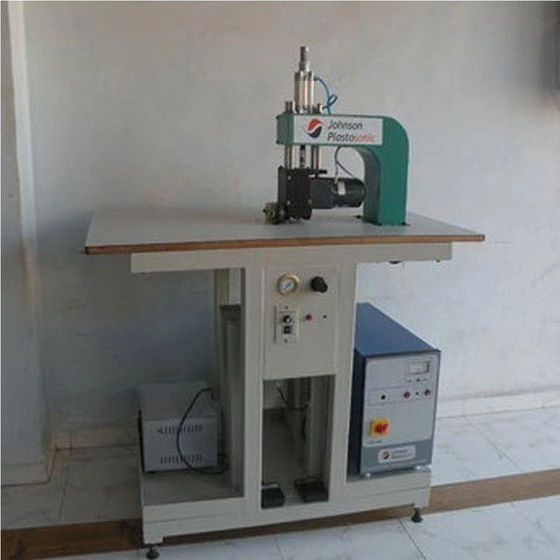 ultrasonic-fabric-sealers-2.webp