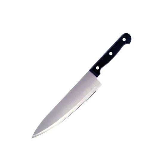 black-handle-knife-1.webp