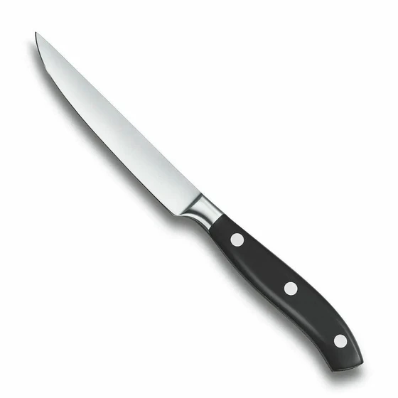 black-handle-knife-2.webp