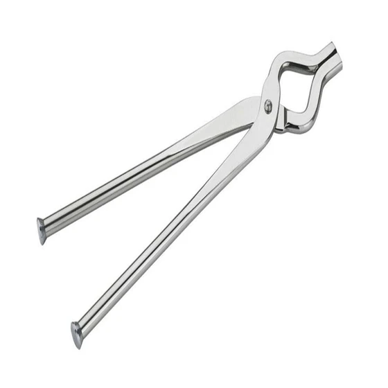 stainless-steel-pakkad-2.webp