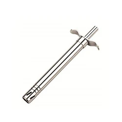 Kitchen Gas Lighter
